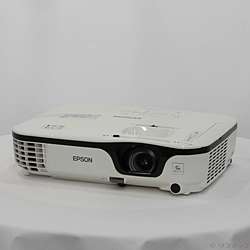 【中古】EPSON(エプソン) 〔中古品〕 