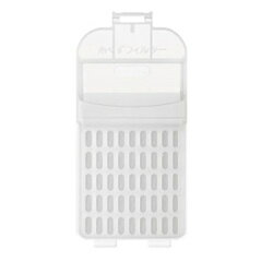 HITACHI(日立) 純正洗濯機アクセサリー NET-KDX120F NETKDX120F