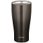 THERMOS(⥹) Ǯ֥顼 [600ml] ֥åǡ JDE-601LTD-BK-G JDE601LTDBKG