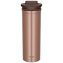 THERMOS(サーモス) ステンレスポット ブロンズ TTD-1000-BZ TTD1000BZ