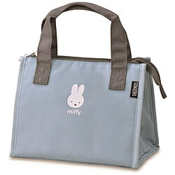 THERMOS(�����⥹) ��������Хå� �饤�ȥ֥롼 RFC-002B-LB RFC002B