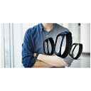FUGUINOVATIONSJAPAN スマートウォッチ シリコンバンド 迷彩タイプ FG-BANDDSET04 FGBANDSET04(2)