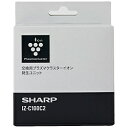 SHARP(V[v) CIjbg IZC100C2