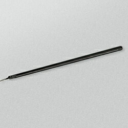 ELPA ライティングバー1m LRC-100C(BK) LRC100CBK