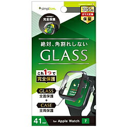 日本メーカー、AGC社製の強化ガラス採用。「耐衝撃PC素材」×「高硬度ガラス」のハイブリッドケース。■365日安心保証サービス。■貼り付け前に汚れを完全除去、アルコールシート付属。■一気に埃を取り除く、埃取りテープ付属。■皮脂がよく落ちる、...