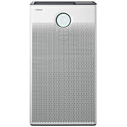 COWAY �ü����������� AIRMEGA 250H APMS-1421J ��Ŭ�Ѿ�����27���� APMS1421J