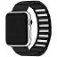 ROA MAGNETIC STRAP for Apple Watch 41/40/38mm TF7 ʥƥե֥ ֥å TF27BK40 TF27BK40