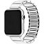 ROA MAGNETIC STRAP for Apple Watch 45/44/42mm TF7 ʥƥե֥ С TF27SV44 TF27SV44