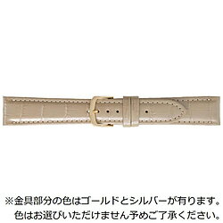 バンビ バンビ　型押し ベージュ 16ミリ BKA105FN BKA105FN 【864】 [振込不可]