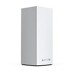 LINKSYS Wi-Fi롼 AtalsPro6 ۥ磻 MX5501-JP Wi-Fi 6(ax) MX5501JP