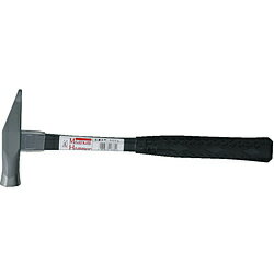 �ܺ������ �������ޥ��ʥ�������ǽ450g��008636 008636