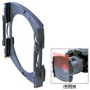 コッキン ワイドアングルフィルターホルダー P299 P299