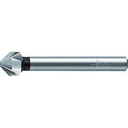 Rakuten - ワルターツーリングジャパン E6819-20.5 ワルター タイテックスカウンターシンク20.5mm E681920.5