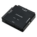 CENTURY(センチュリー) これdo台シリーズ用 2.5