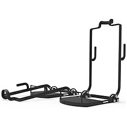 ѥ ޥ꡼ʡ ֥å SY115BK SY115BK