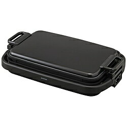 �����ꥹ������� �磻�ɥۥåȥץ졼�� �֥�å� SWHPK-012-B [�ץ졼��2��] SWHPK012B [�����Բ�]