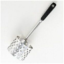 タマハシ すっきりかき揚げリング SKR-01 SKR01