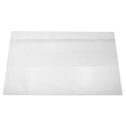 アーテック パネル　特大550×850×2mm　1枚 51446 51446