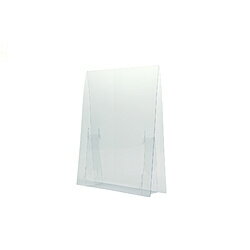 �����ƥå� �����ɻߡ�Ʃ���ѡ��ơ��������1.0 51079 51079