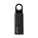 BUFFALO(バッファロー) USBメモリ (Chrome/Mac/...(2)