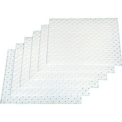 JOHNAN 油吸着材　アブラトール　シート　50×40×0.2cm　PC502 PC502