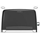 【中古】シティライフ TENGRILL ブラック TGJ19G10B 〔箱破損品〕【291-ud】