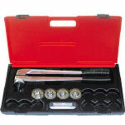 文化貿易工業 エキスパンダ　252645 252645