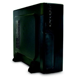 サイズ PCケース OTTER OTTER 【864】