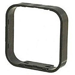 コッキン モジュラーフード　P255