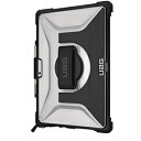 UAG Surface Pro 8用 PLASMAケース アイス UAG-RSFPRO8HSS-IC UAGRSFPRO8HSSIC