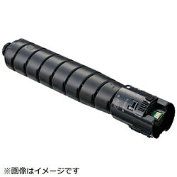 富士フイルムビジネスイノベーション 純正トナー 大容量 ブラック CT203418 CT203418 【864】 富士フイルムビジネスイノベーション 純正トナー 大容量 ブラック CT203418 CT203418 【864】