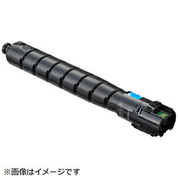 富士フイルムビジネスイノベーション 純正トナー 大容量 シアン CT203419 CT203419