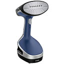 T-FAL 衣類スチーマー アクセススチーム フォース DT8261J0 DT8261J0 [振込不 ...