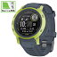 GARMIN(ガーミン) 010-02626-42 Instinct 2 【Suica対応】 GARMIN Surf Edition Mavericks 0100262642