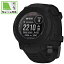 GARMIN(ガーミン) 010-02627-43 Instinct 2 Dual Power 【Suica対応】 GARMIN Tactical Edition Black 0100262743