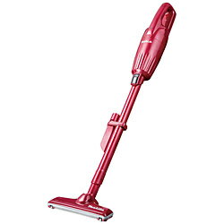 マキタ 充電式クリーナ（10.8V内蔵式バッテリー）CL116DWR CL116DWR