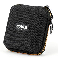 コッキン セミハードフイルターポーチM P3068 P3068