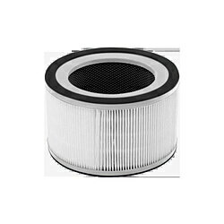 カドー カドー空気清浄機用フィルター FL-C130 FLC130