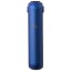 カルテック 携帯型 除菌脱臭機（首掛 花粉モデル） MY AIR ネイビーブルー KL-P02-N KLP02