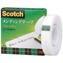 3Mѥ ǥ󥰥ơס12mmX30mķ25mm1 810112