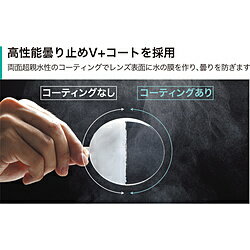 �ߥɥ���� �ߥɥ�������ӥ����٥�ǡ������С����饹��VS��304F VS-304F VS304F