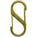 シームーン NiteIze エスビナーブラス #2 NI02707 NI02707