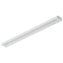 ŵ LED֥饤ȥ¿Ū 10W 558mm  LT-NLES10D-HN LTNLES10DHN