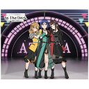 eBX uCuITVC!! AZALEA First LOVELIVE! `In The Dark /*閧̕*/` Blu-ray Memorial BOX