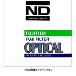 富士フイルム(FUJIFILM) 【受注生産】光量調節用フィルター ND 1.8 K1 【864】