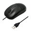 ƥå Ųޥ AOK-MOUSE꡼2 [ؼ /ͭ /USB] ֥å AOK-MS851S-BK θؼ /ͭ /3ܥ /USB AOKMS851SBK