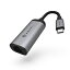 ADAMELEMENTS LANѴץ [USB-C ᥹ LAN] 1Gbpsб(Chrome/Mac/Windows) 졼 AAPADE1GY AAPADE1GY