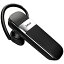 Jabra(֥) Ҽإåɥå JABRA TALK 15 SE 100-92200901-40 TALK15SE