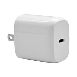 ラスタバナナ AC充電器 タイプC PD対応 パワーデリバリー 20ワット ハイパワー 急速充電 高速充電 海外対応 コンセント AC 20W Type-C Power Delivery iPhone スマホ スマートフォン iPad タブレット ホワイト RACC20W02WH RACC20W02WH ラスタバナナ AC充電器 タイプC PD対応 パワーデリバリー 20ワット ハイパワー 急速充電 高速充電 海外対応 コンセント AC 20W Type-C Power Delivery iPhone スマホ スマートフォン iPad タブレット ホワイト RACC20W02WH RACC20W02WH