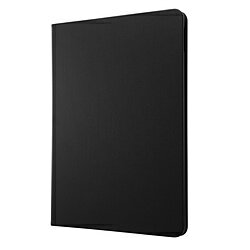 �쥤������ iPad ��7���� �쥶�������� ������ɵ�ǽ�դ� RTPA14LC1B [�����Բ�]